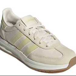 NEW Adidas Sneakers
