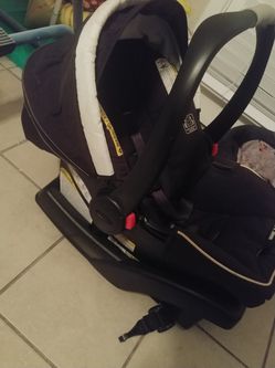 porta bebe de minnie y porta bebe unisex $30 cada uno