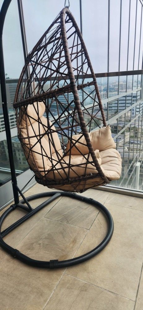 Patio Furniture