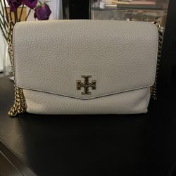 Tory Burch shoulder bag