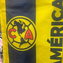 Cinch bags o morrales oficiales para guardar Lis accesorios para la práctica del fútbol