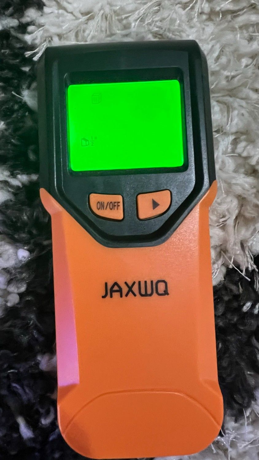 Stud Finder