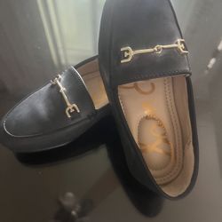 Sam Edelman Girl Shoes /loafers