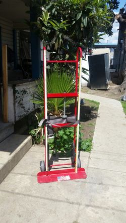 tengo Diablitos nuevos