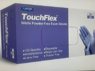 Touch Flex $29