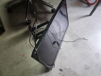 24in Sumsung Smart Tv