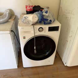 Washer