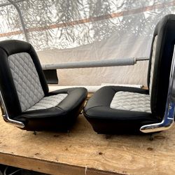 Bench Seats,Bucket Seats,doorpanels