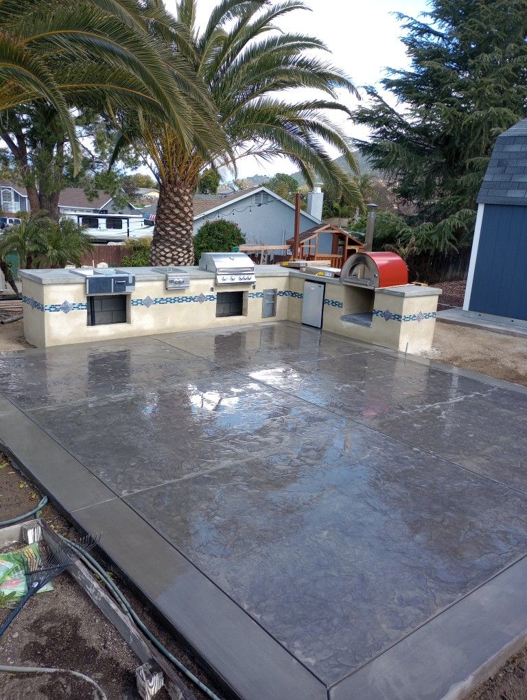 Masonry for Sale in Jurupa Valley, CA OfferUp