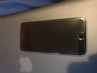 IPhone 6S 64G