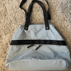 Steve Madden, Bags, Steve Madden Weekender Bag