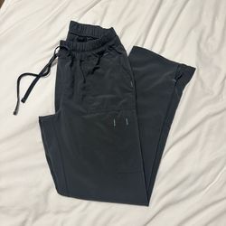 Scrub Pants