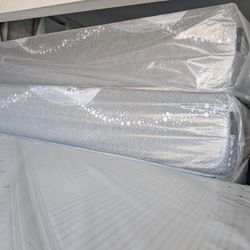 Mattress Start At $170