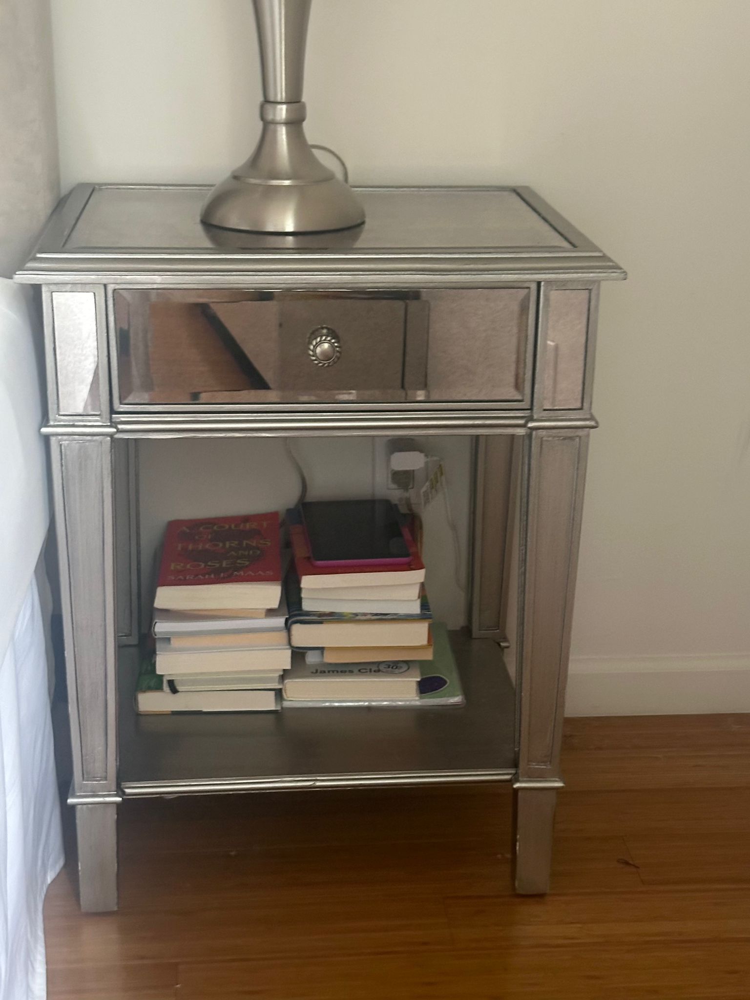 Nightstand