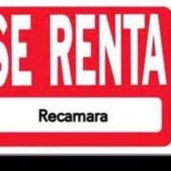 Cuarto Disponible
