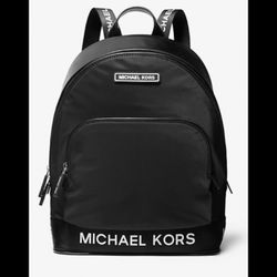 Michael Kors Backpack 