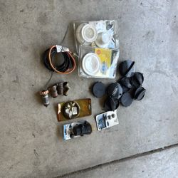 Rv Stuff 