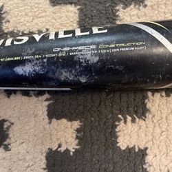 Baseball Bat (USA), Kid’s Glove