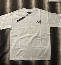 Amiri shirt