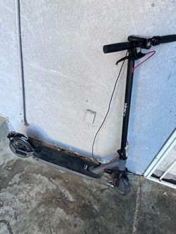Hiboy E-Scooter For Sale