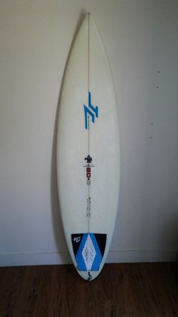 Jc surfboards 2024 for sale