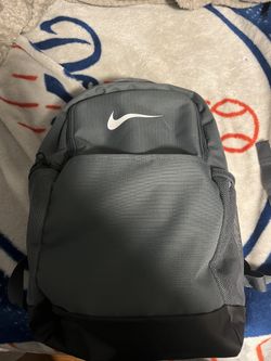 Nike Backpack
