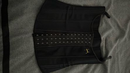 Waist Trainer -cinturilla