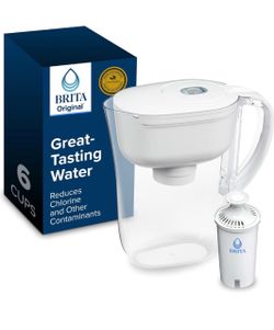 Brita