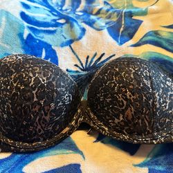 Victoria Secrets 36D