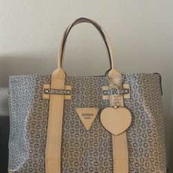 Women Bag 