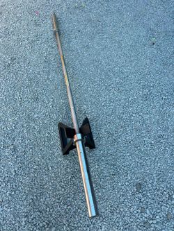 Barbell