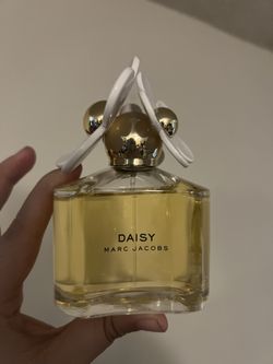 Daisy By Marc Jacobs
