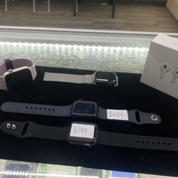 APPLE PRODUCTS ON SPECIAL💥🔓