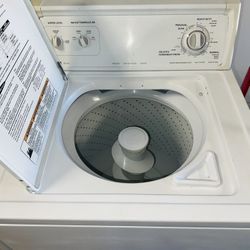 Refurbished Kenmore Washer 