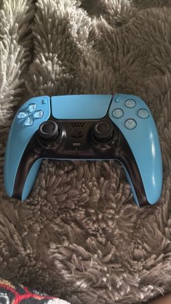 Ps5 Controller