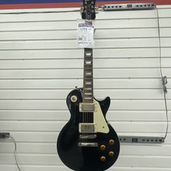 Epiphone Les Paul 