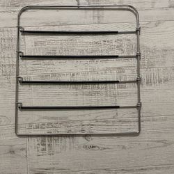 Pants Hanger Have 4 Of Them $5 Each Pick Up At Timber Dr Garner 