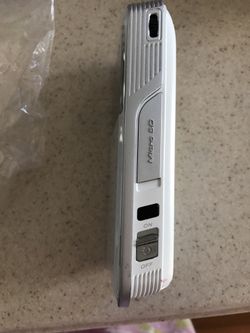 Shoot and share camera pico built in projector