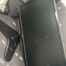 Asus 120hz Gaming Monitors With Adjustable Stand 