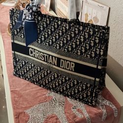 Women Purse🔥🔥