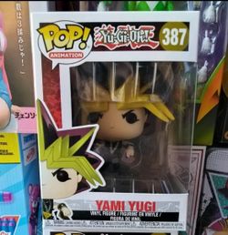 Funko