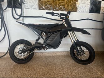 ETM RTR Lite