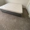 Mattress Quality Inc.