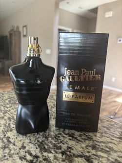 jpg cologne