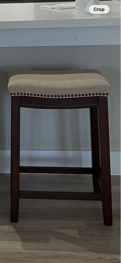 Counter Stools