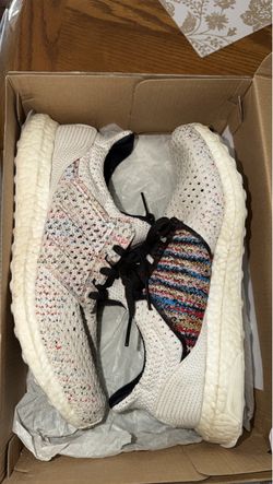 adidas shoes x Missoni Ultraboost Clima