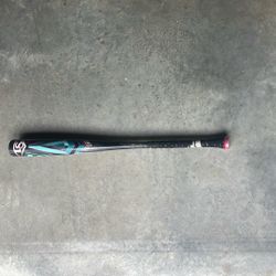 2025 Louisville Atlas - 32 Inch Drop 3