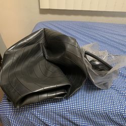 Used yoga ball (like new)