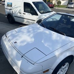 Auto Glass Para venta