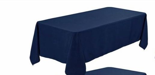 tablecloths